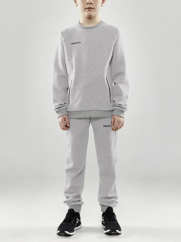 1910900-950000_Core Soul Sweatpants Jr_Closeup4.jpg